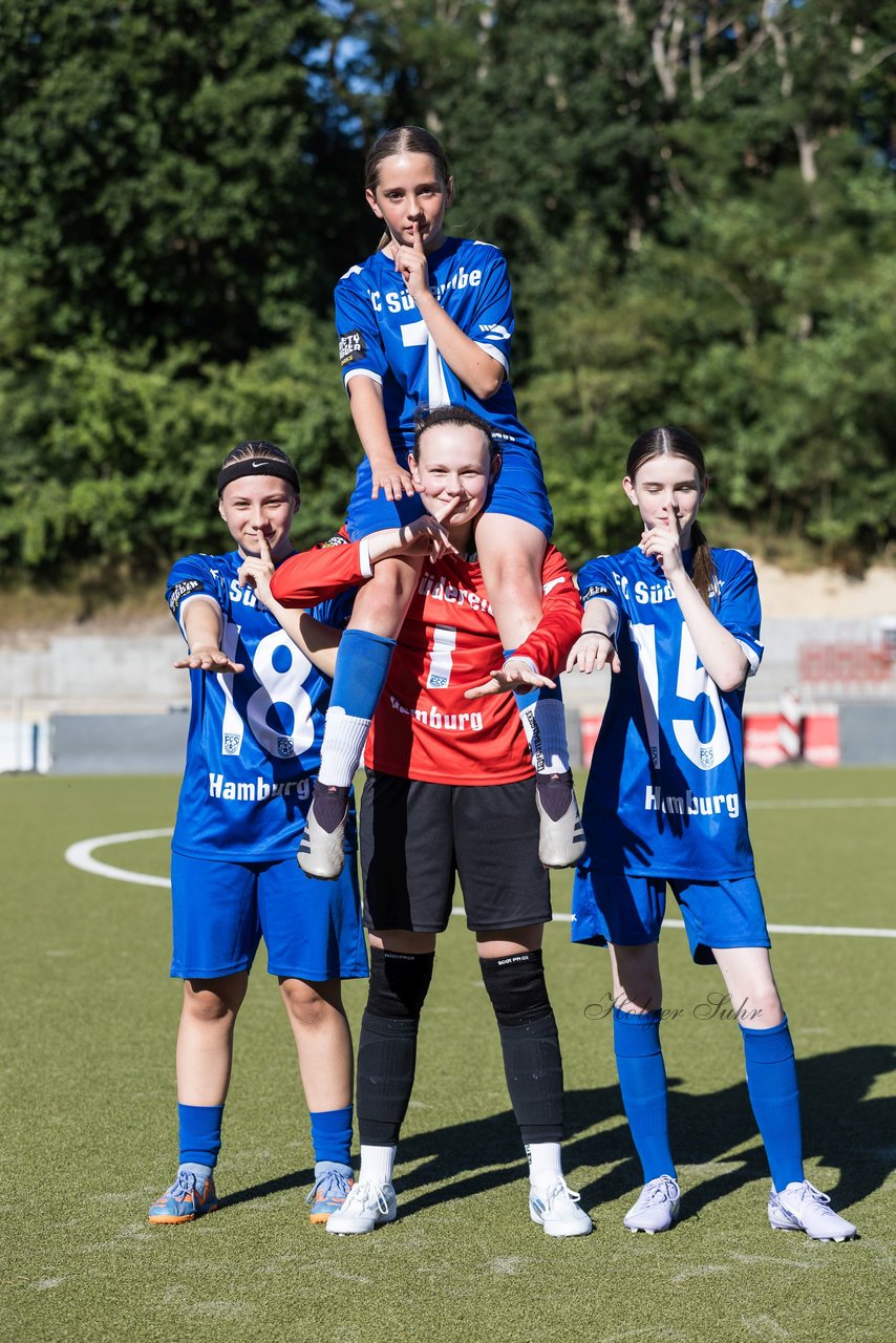 Bild 111 - wCJ Fotoabend
